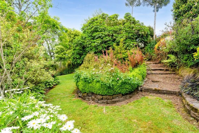 Photo of property in 404 Bristol Road, Everett Park, Inglewood, 4388