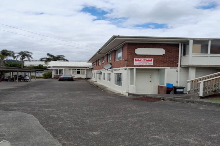 Photo of property in 1/2 Gorrie Road, Regent, Whangarei, 0112