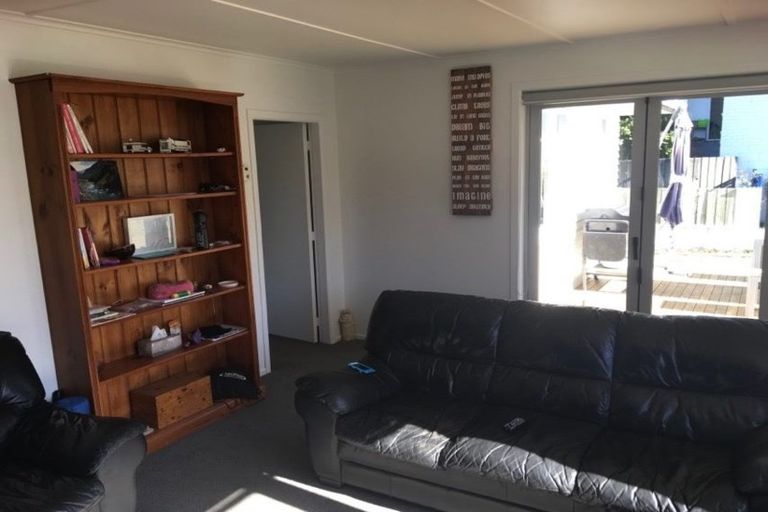Photo of property in 13 Melrose Avenue, Owhata, Rotorua, 3010