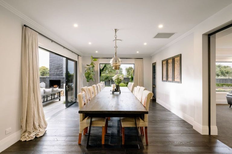 Photo of property in 2a Murray Street, Maeroa, Hamilton, 3200