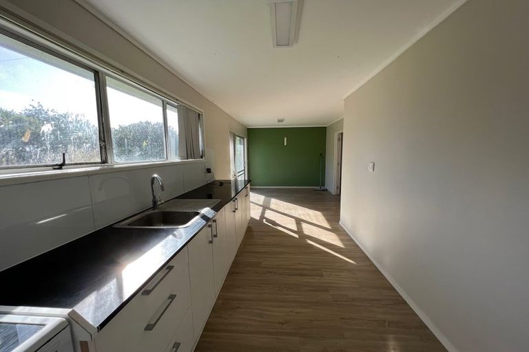 Photo of property in 50 Latham Avenue, Pakuranga, Auckland, 2010