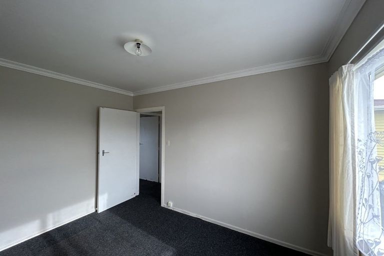 Photo of property in 21 Braemar Street, Levin, 5510