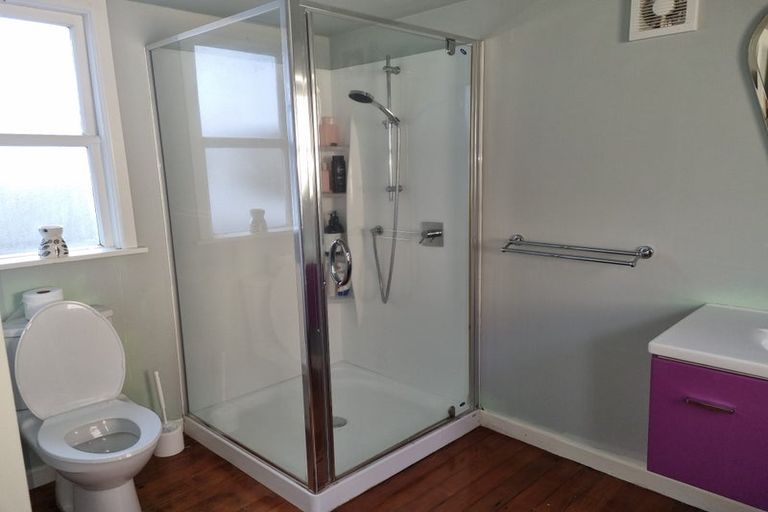 Photo of property in 79 Marine Parade, Paraparaumu Beach, Paraparaumu, 5032