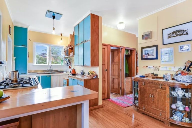 Photo of property in 63 Jellicoe Drive, Hamilton East, Hamilton, 3216