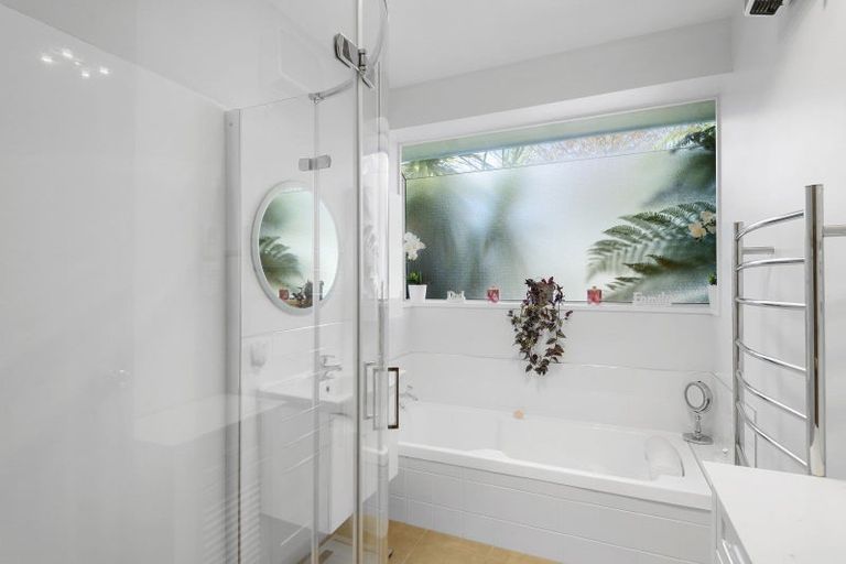 Photo of property in 288 Horndon Street, Darfield, 7510