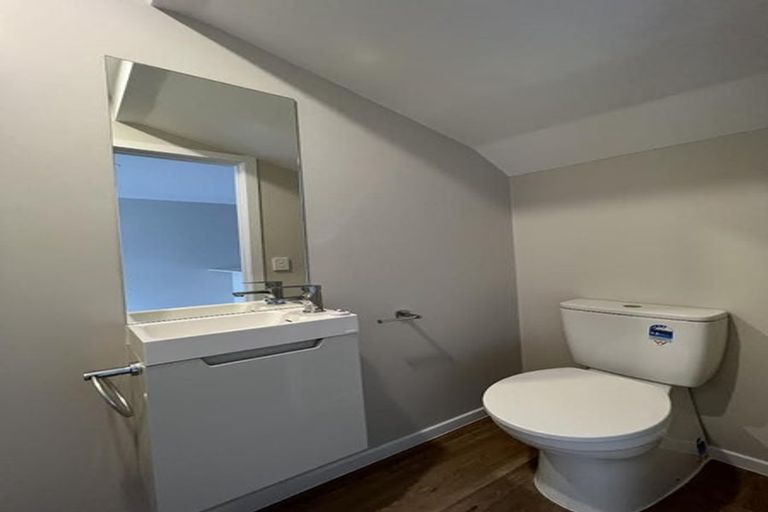 Photo of property in 2/125b Metcalfe Road, Ranui, Auckland, 0612