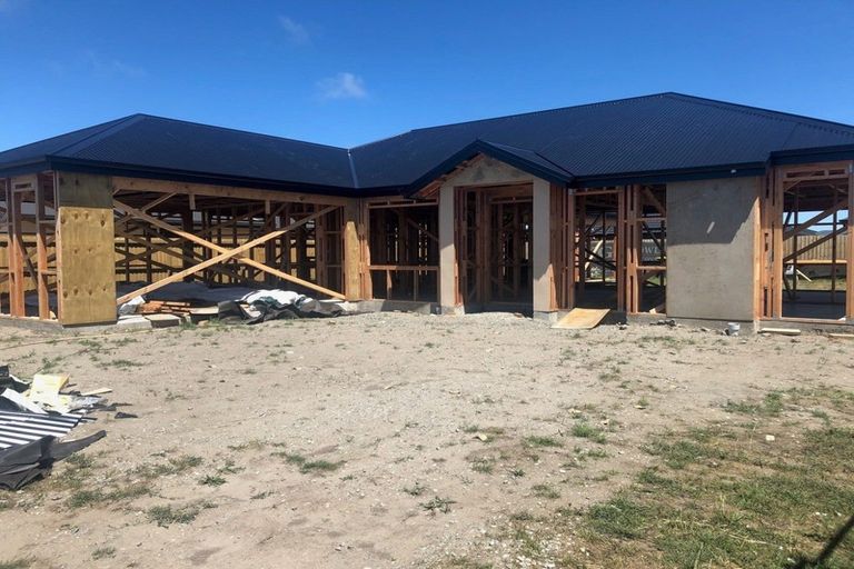 Photo of property in 6 Hoffman Street, Marshland, Christchurch, 8083