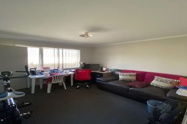 Photo of property in 406 Borman Road, Flagstaff, Hamilton, 3210