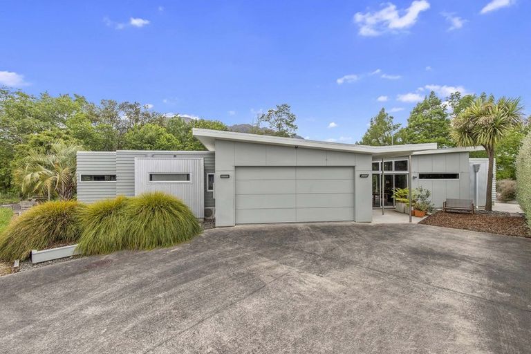 Photo of property in 50 Ritchie Street, Te Aroha, 3320