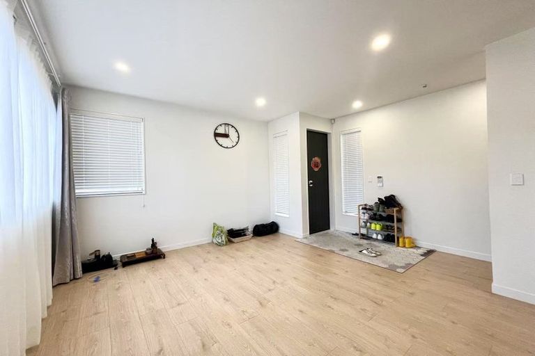 Photo of property in 24 Ketu Court, Albany Heights, Auckland, 0632