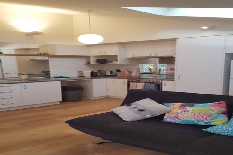 Photo of property in 99 Ridge Road, Howick, Auckland, 2014