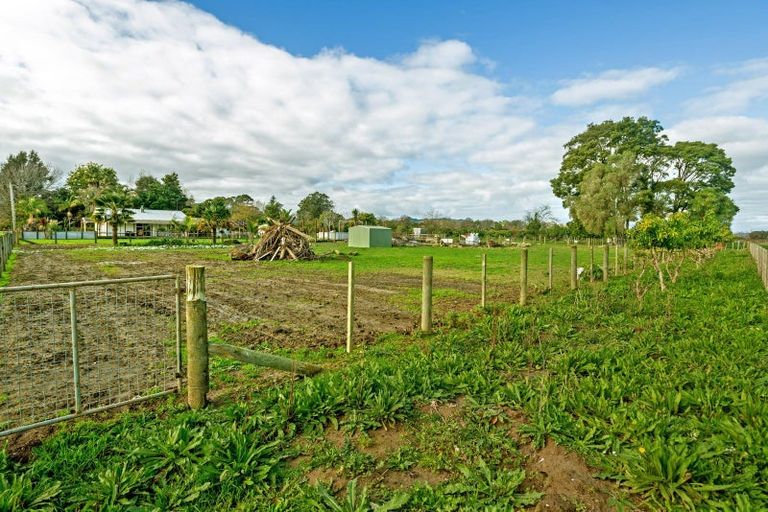 Photo of property in 308 King Road, Makauri, Gisborne, 4071