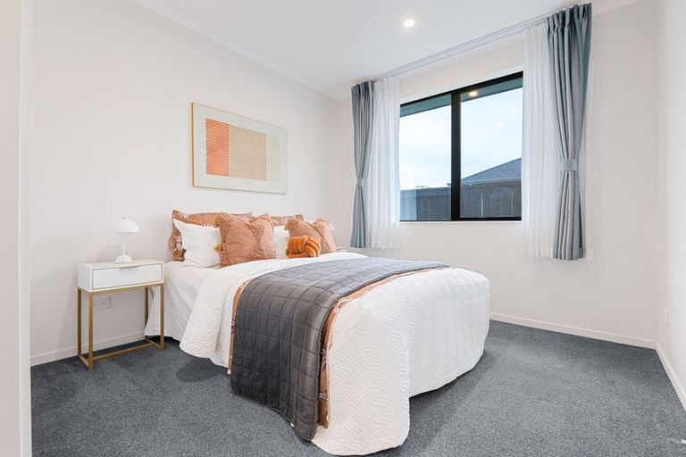 Photo of property in 23 Sydney Place, Flagstaff, Hamilton, 3210