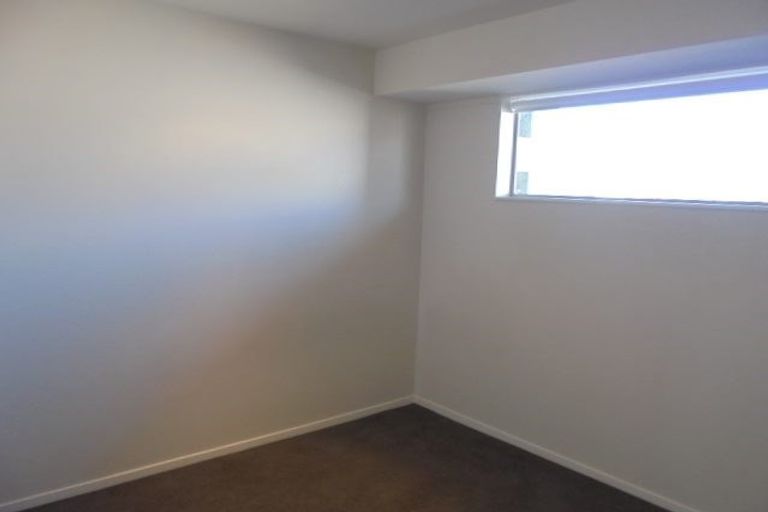 Photo of property in Soho Apartments, 812/74 Taranaki Street, Te Aro, Wellington, 6011