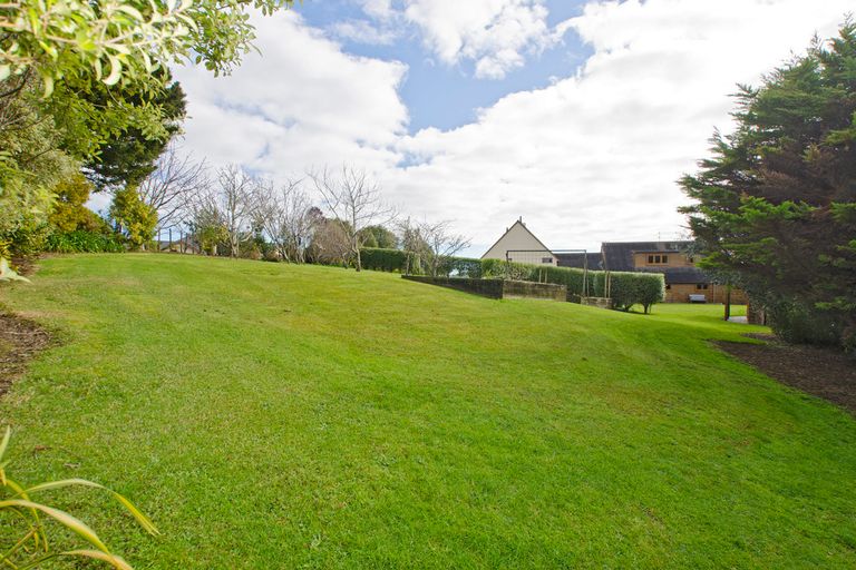 Photo of property in 61 Waipuna Road, Maunu, Whangarei, 0110