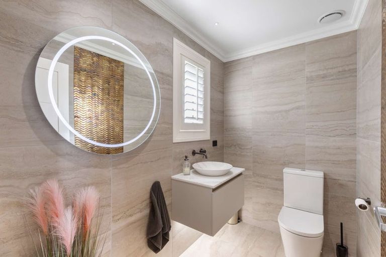 Photo of property in 14 Judith Anne Drive, Pukekohe, 2120