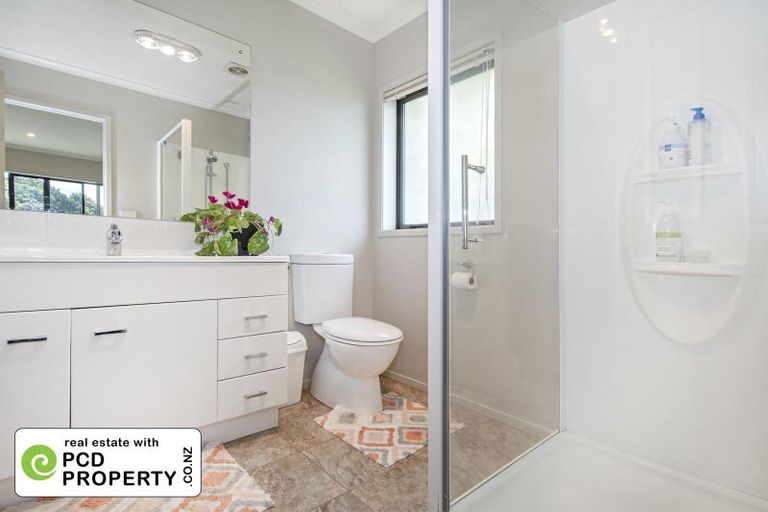 Photo of property in 37 Briden Drive, Tikipunga, Whangarei, 0112