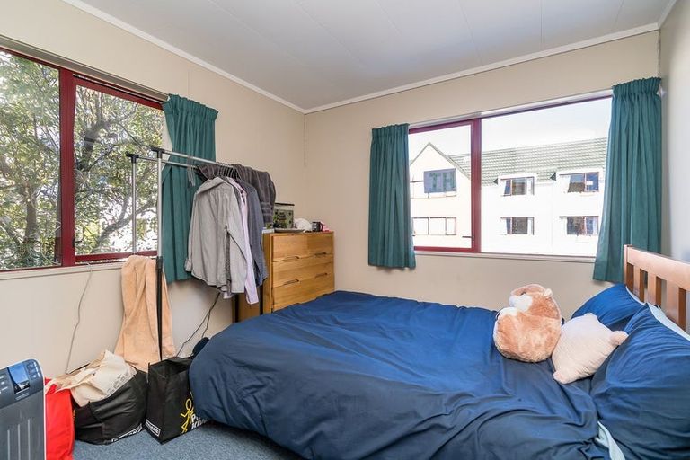 Photo of property in 5/791 Great King Street North, North Dunedin, Dunedin, 9016