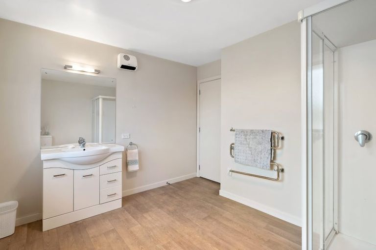 Photo of property in 2b Irving Street, Gore, 9710