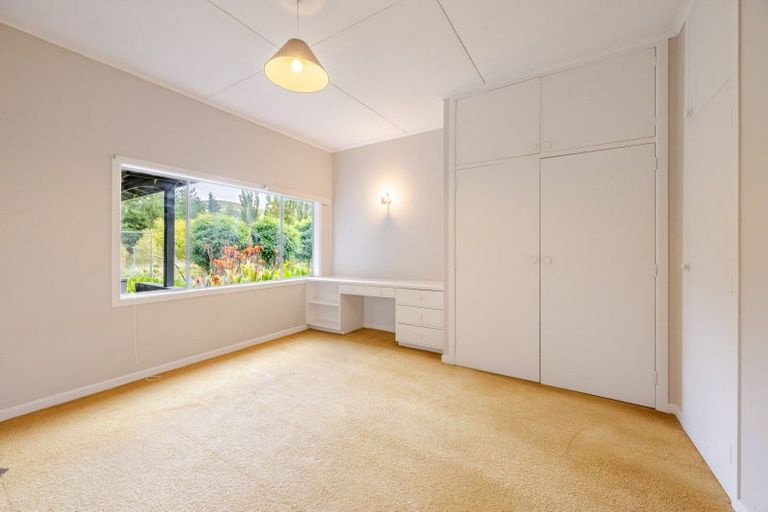Photo of property in 18 Hope Road, Mangaorapa, Porangahau, 4291