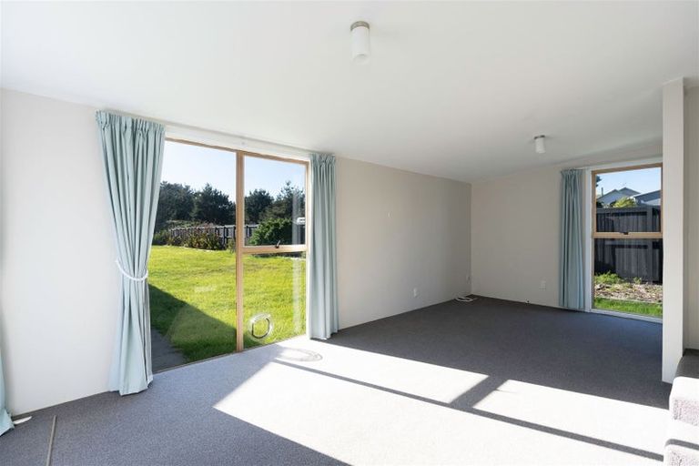 Photo of property in 626 Waitarere Beach Road, Waitarere Beach, Levin, 5510