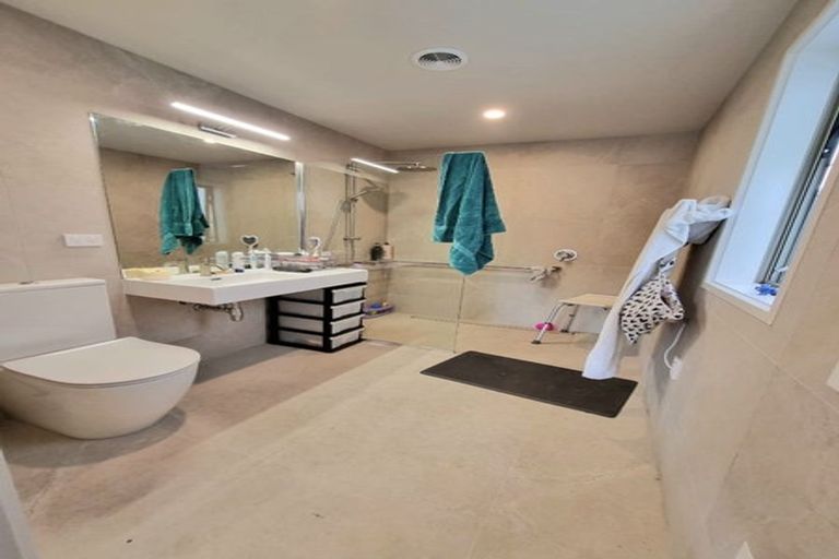 Photo of property in 19 Joseph Kokich Avenue, Swanson, Auckland, 0614