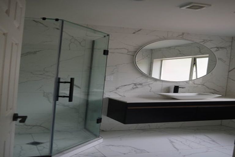 Photo of property in 10 Corriedale Place, Somerville, Auckland, 2014