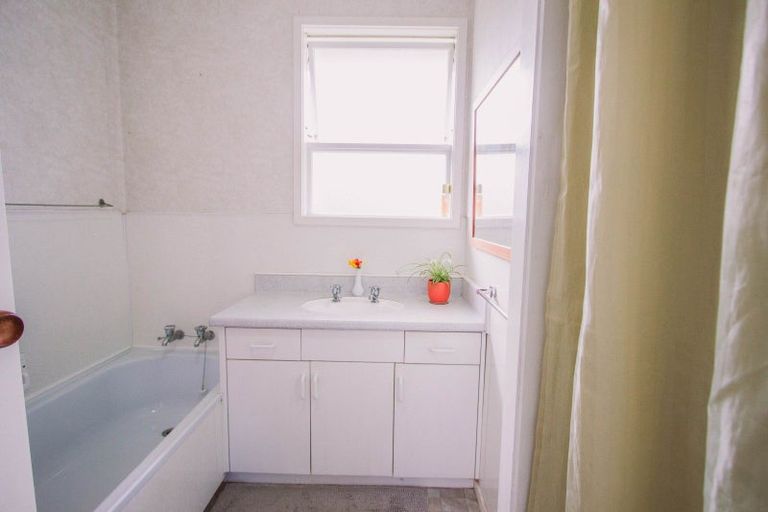 Photo of property in 405 Ensor Street, Thames, 3500