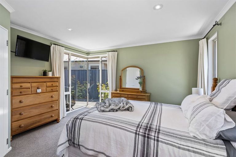 Photo of property in 9 Becmead Drive, Harewood, Christchurch, 8051