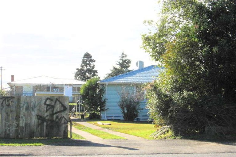 Photo of property in 47 Mardon Road, Enderley, Hamilton, 3214