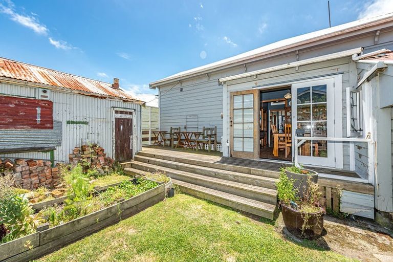 Photo of property in 7 Barrack Street, Whanganui, 4500