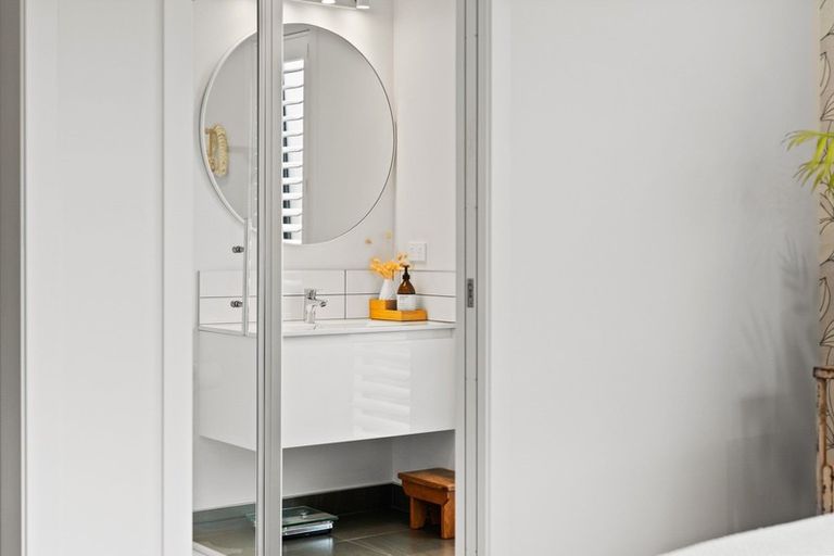 Photo of property in 56 Bush Haven Drive, Te Kamo, Whangarei, 0112