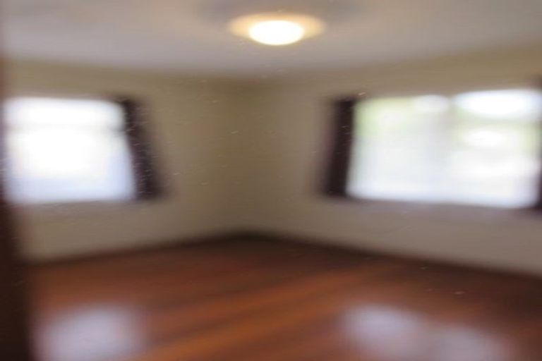 Photo of property in 28 William Street, Richmond, 7020