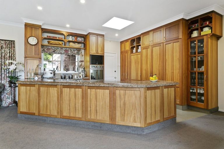 Photo of property in 57 Hydro Road, Karapiro, Cambridge, 3494