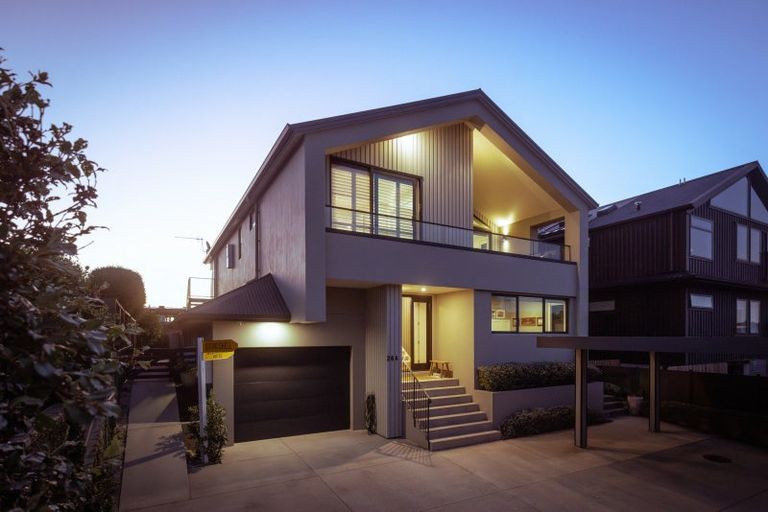 Photo of property in 26a Rita Street, Mount Maunganui, 3116