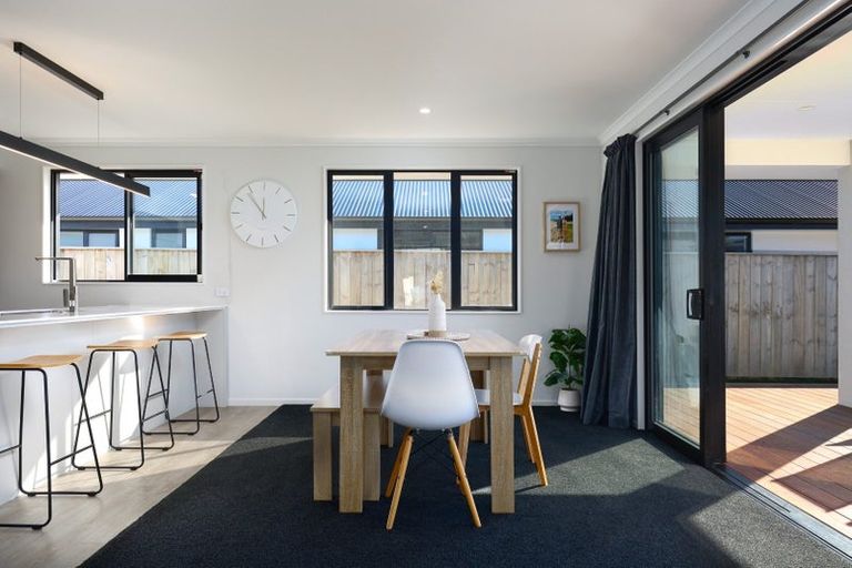 Photo of property in 40 Oakdale Grove, Richmond, 7020