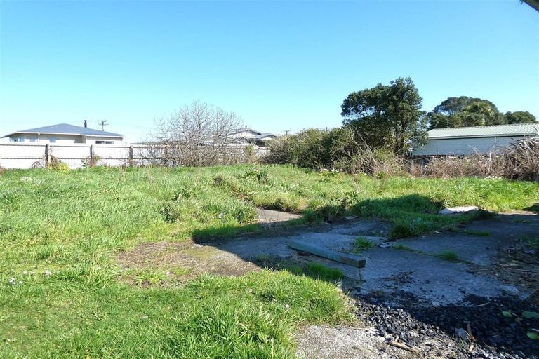 Photo of property in 22 Peel Street, Cobden, Greymouth, 7802