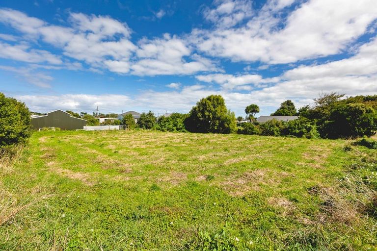 Photo of property in 84 South Road, Manaia, 4612