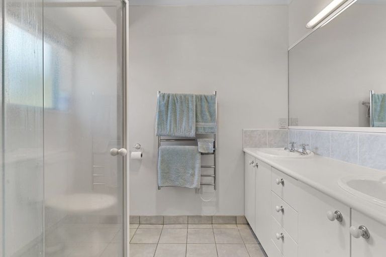 Photo of property in 38 Gardenia Drive, Mount Maunganui, 3116