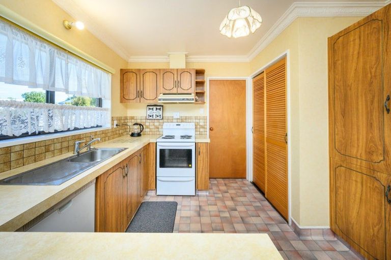 Photo of property in 22 Virginia Crescent, Feilding, 4702