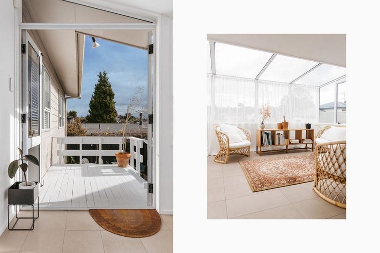 Photo of property in 46b Jonathon Street, Brookfield, Tauranga, 3110