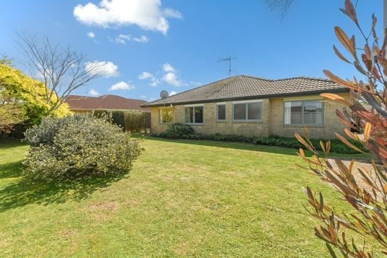 Photo of property in 2 Mornington Dell, Papamoa Beach, Papamoa, 3118