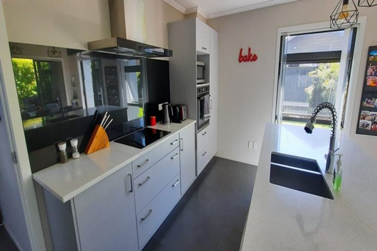 Photo of property in 5 Ashton Way, Huntington, Hamilton, 3210