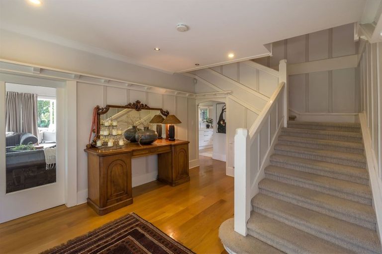 Photo of property in 82 Glandovey Road, Fendalton, Christchurch, 8052