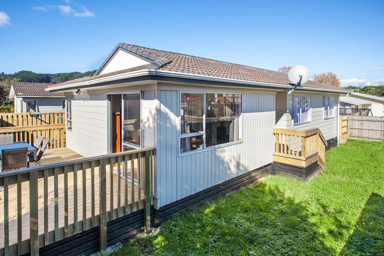 Photo of property in 50a Churchill Street, Whakatane, 3120