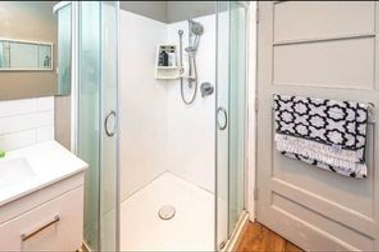 Photo of property in 27 Jackson Street, College Estate, Whanganui, 4500