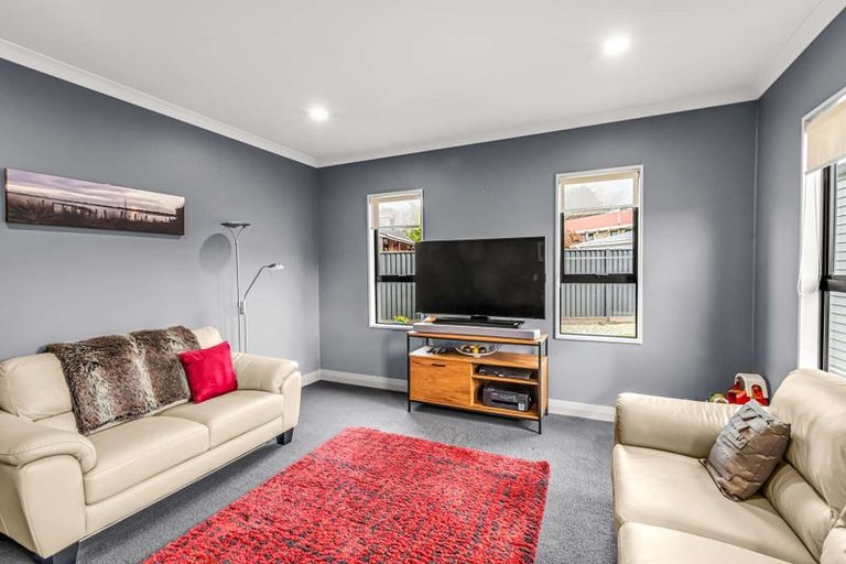Photo of property in 3 Robina Place, Gore, 9710