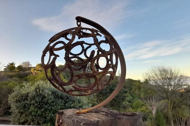 Photo of property in 24 Island Terrace, Port Chalmers, 9023