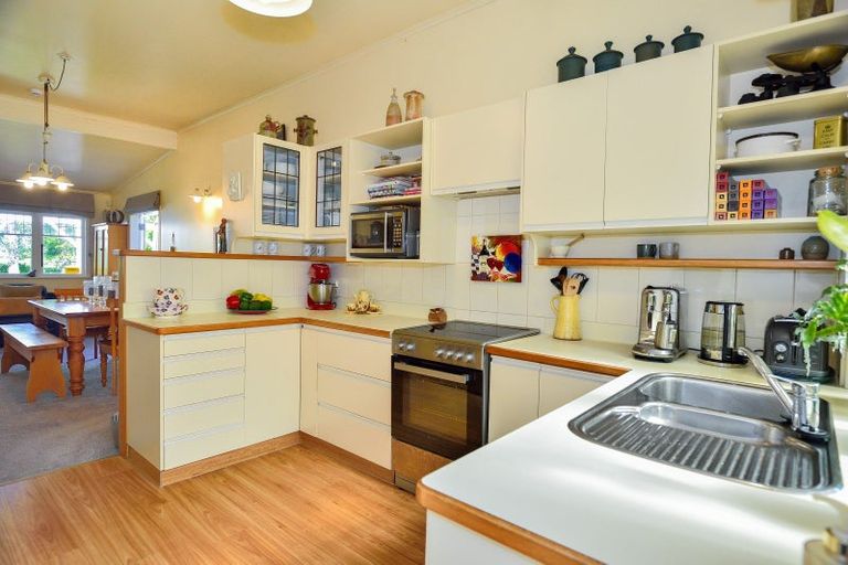 Photo of property in 230 Harper Road, Makauri, Gisborne, 4071