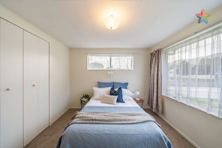 Photo of property in 35a Wise Street, Wainuiomata, Lower Hutt, 5014